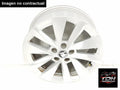 Llanta Skoda Kamiq
