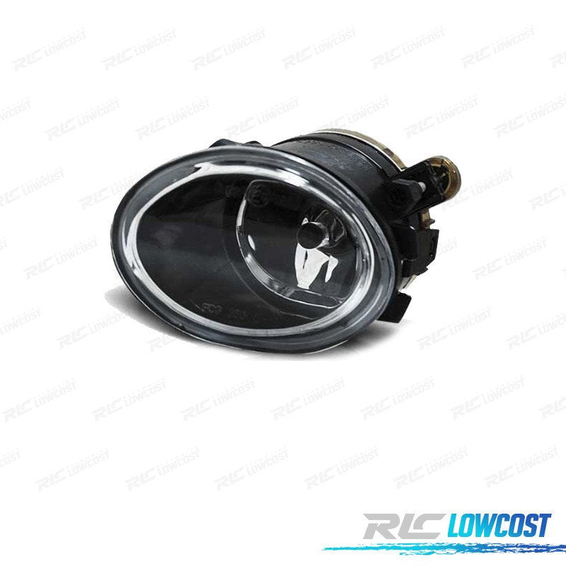 FARO IZQ Antiniebla BMW M5 E39 00-03
