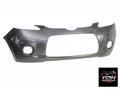 Paragolpes Delantero Hyundai I10 Nuevo Ref. 865120X000