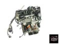 Motor Citroën C5 3.0 HDi 241 CV DT20C 2008-2017