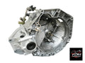 Caja de cambios Manual Fiat Panda III - Ref. 55271679