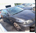 Despiece / Recambios SEAT Ibiza 6L (2002-2008) 3 Puertas