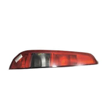 Piloto trasero izquierdo 4M5113N004 de Ford Focus c-max (cap)