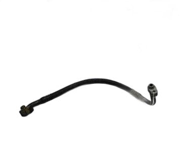 Tubos de aire acondicionado 504127957538 de Iveco Daily i autobús 1985-1989