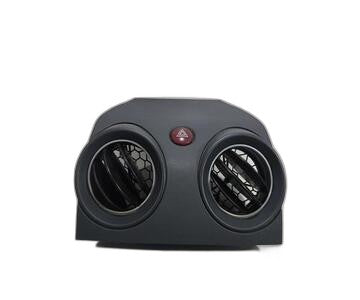 Entrada de aire MR951746 de Mitsubishi Colt czc cabrio