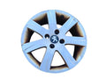 Llanta Peugeot 308