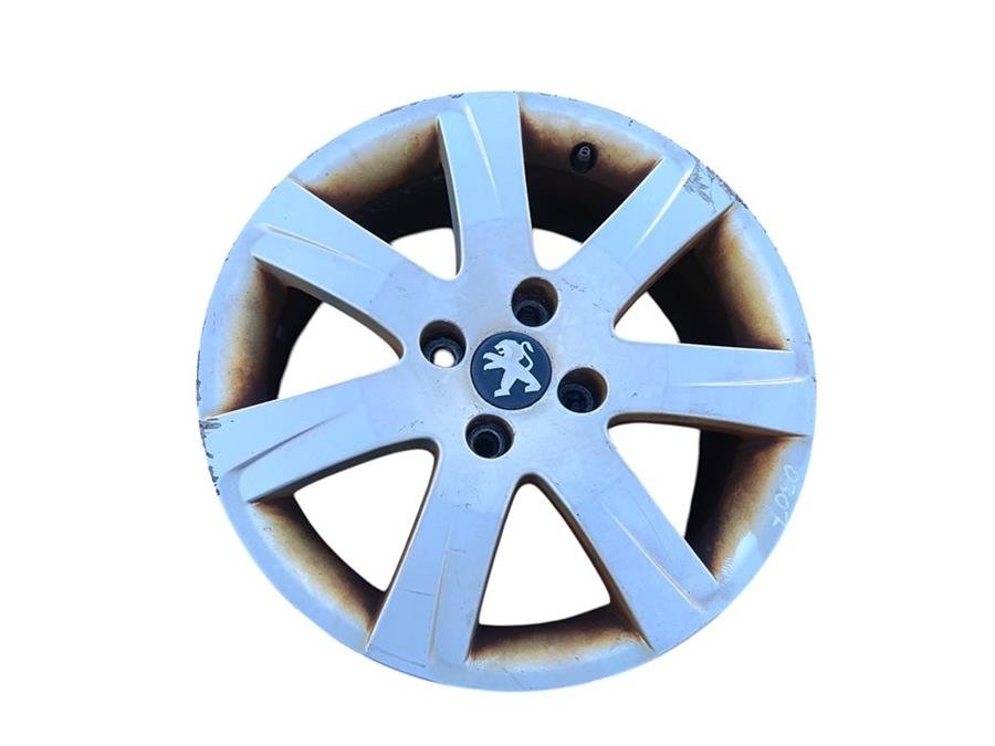 Llanta Peugeot 308