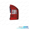 Piloto DCH PARA KIA Carens 07-