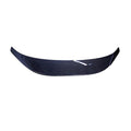 Alerón / Spoiler - HKS Type-S Ducktail Spoiler Toyota GR86 ZN8 22-25