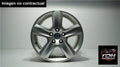 Llanta Skoda Superb
