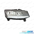 FARO DCH AUDI Q2 16-21