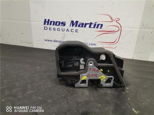 Cerradura Puerta Trasera Derecha Mini Countryman (2010-2016) Ref. 3670