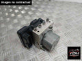 Abs Mercedes-Benz Clase G 230 (2019) Ref. A0004313900/BOSCH/269784