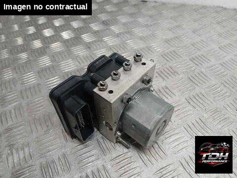 Abs Mercedes-Benz Clase G 230 (2019) Ref. A0004313900/BOSCH/269784