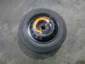Llanta Rueda Repuesto Fiat Stilo (2003+)