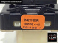Botonera Puerta Trasera Izquierda Dacia Lodgy Ref. 91535