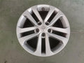 Llanta Nissan Qashqai