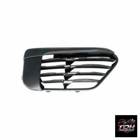 Rejilla BMW X1 Nuevo Ref. 51117453981