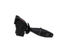 Mando del limpia 1S7T17A553 de Ford Fusion (ju_) 2002-2012