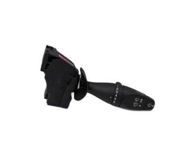 Mando del limpia 1S7T17A553 de Ford Fusion (ju_) 2002-2012