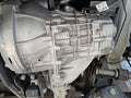 Caja de Cambios Manual Hyundai I20 Iii Bc3 Bi3.1 0 T Gdi 430B026195