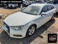 Alternador Audi A4 Deua (2016) Ref. 04L903024A