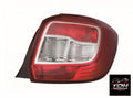Piloto Trasero Derecho Dacia Sandero Nuevo Ref. 265506669R