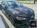 Audi A3 Sportback 8V e-tron (2016-2020) Negro - Despiece y Recambios