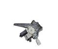 Elevalunas trasero izquierdo 992046100 de Toyota Avensis wagon (t25)