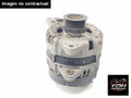 Alternador Mercedes-Benz Clase C 160 (2014) Ref. A0009063322
