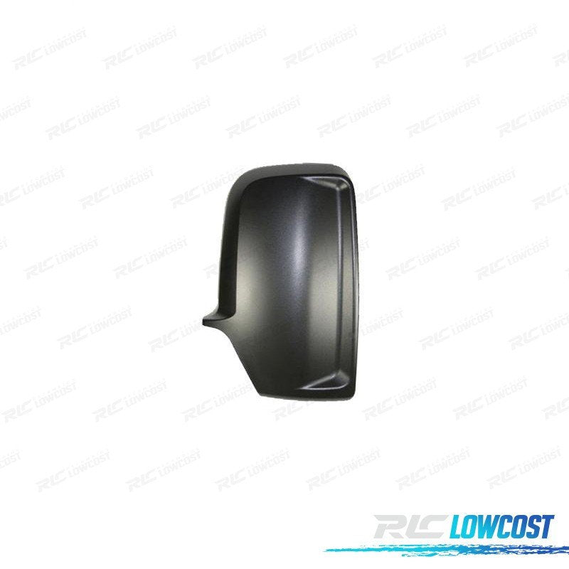 Carcasa Espejo Derecho Mercedes Sprinter W906 06-16