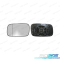 Cristal Espejo BASE Izquierdo SEAT INCA 96-04