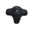 Airbag izquierdo 4400A244A de Mitsubishi Colt czc cabrio
