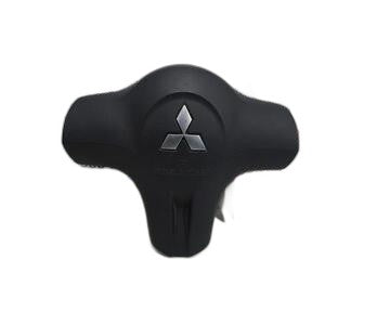 Airbag izquierdo 4400A244A de Mitsubishi Colt czc cabrio