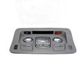 Luz interior techo 96887290BJ01 de Citroen C3 picasso (sh_)