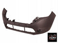 Paragolpes Delantero Dacia Dokker Nuevo Ref. 620221477R