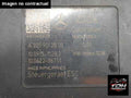 Abs Mercedes-Benz Clase C 160 (2013) Ref. A2054313112