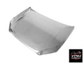 Paragolpes Trasero Audi Q2 Nuevo Ref. 81A823029