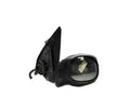 Retrovisor derecho 4995000 de Peugeot 206