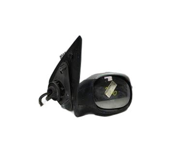Retrovisor derecho 4995000 de Peugeot 206