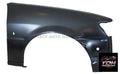 Aleta Derecho Ford Courrier Nuevo Ref. 1000388