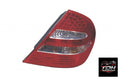 Piloto Trasero Derecho Mercedes-Benz Classe E Nuevo Ref. 2118200664