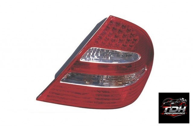 Piloto Trasero Derecho Mercedes-Benz Classe E Nuevo Ref. 2118200664