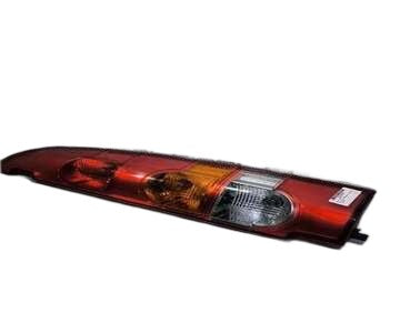 Piloto trasero derecho s1022a01 de Renault Kangoo express (fw0/1_)