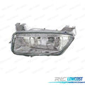 FARO IZQ Antiniebla Citroen SAXO 96-04