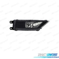 FARO Antiniebla IZQ Volkswagen VW T ROC 17-