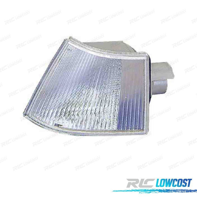 Intermitentes Frontales Renault R21 II 89-94