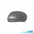 Carcasa Espejo Izquierdo Nissan JUKE 10-17 Imprimado