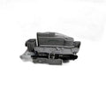 Cerradura puerta delantera derecha 51827955 de Fiat Bravo (182)