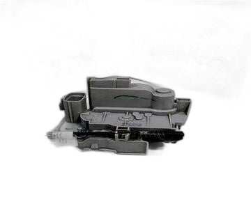 Cerradura puerta delantera derecha 51827955 de Fiat Bravo (182)